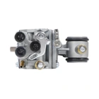 Aktionsset für Stihl TS700 TS800 Trennsägen (OEM 42241200600)