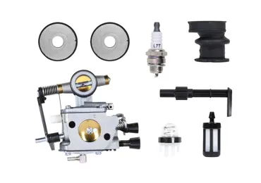 Aktionsset für Stihl TS700 TS800 Trennsägen (OEM 42241200600)