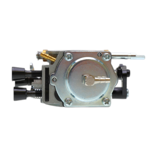 Aktionsset für Stihl TS700 TS800 Trennsägen (OEM 42241200600)