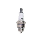 Aktionsset für Stihl TS700 TS800 Trennsägen (OEM 42241200600)