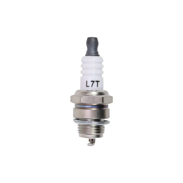 Aktionsset für Stihl TS700 TS800 Trennsägen (OEM 42241200600)