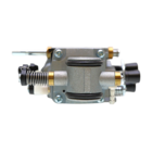 Aktionsset für Stihl TS700 TS800 Trennsägen (OEM 42241200600)