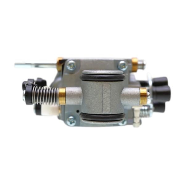 Aktionsset für Stihl TS700 TS800 Trennsägen (OEM 42241200600)