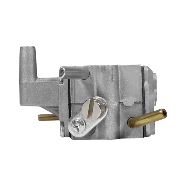 Aktionsset Vergaser für Freischneider und Erdbohrer Stihl FS120 BT120 BT121 FS200 FS250 FS300 FS350 (OEM 41341200652 41341410300 41303506200 41341290900 41281290900 41283580800)