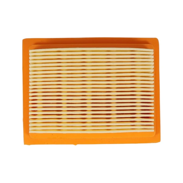 Aktionsset Vergaser für Freischneider und Erdbohrer Stihl FS120 BT120 BT121 FS200 FS250 FS300 FS350 (OEM 41341200652 41341410300 41303506200 41341290900 41281290900 41283580800)