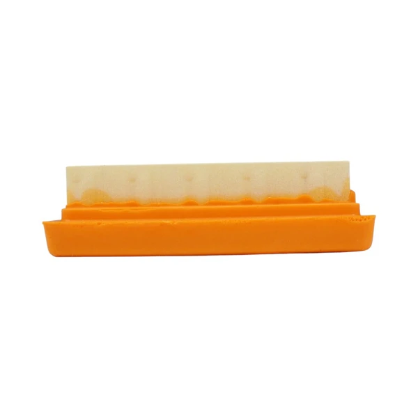 Aktionsset Vergaser für Freischneider und Erdbohrer Stihl FS120 BT120 BT121 FS200 FS250 FS300 FS350 (OEM 41341200652 41341410300 41303506200 41341290900 41281290900 41283580800)