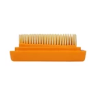 Aktionsset Vergaser für Freischneider und Erdbohrer Stihl FS120 BT120 BT121 FS200 FS250 FS300 FS350 (OEM 41341200652 41341410300 41303506200 41341290900 41281290900 41283580800)