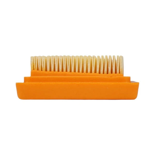 Aktionsset Vergaser für Freischneider und Erdbohrer Stihl FS120 BT120 BT121 FS200 FS250 FS300 FS350 (OEM 41341200652 41341410300 41303506200 41341290900 41281290900 41283580800)