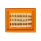 Aktionsset Vergaser für Freischneider und Erdbohrer Stihl FS120 BT120 BT121 FS200 FS250 FS300 FS350 (OEM 41341200652 41341410300 41303506200 41341290900 41281290900 41283580800)