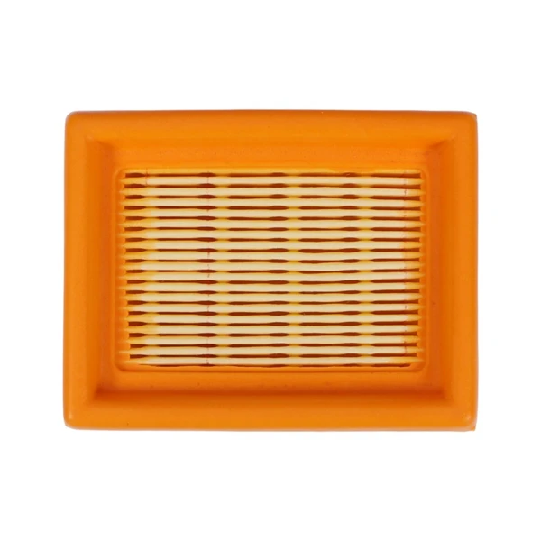 Aktionsset Vergaser für Freischneider und Erdbohrer Stihl FS120 BT120 BT121 FS200 FS250 FS300 FS350 (OEM 41341200652 41341410300 41303506200 41341290900 41281290900 41283580800)