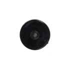 Aktionsset Vergaser für Freischneider und Erdbohrer Stihl FS120 BT120 BT121 FS200 FS250 FS300 FS350 (OEM 41341200652 41341410300 41303506200 41341290900 41281290900 41283580800)