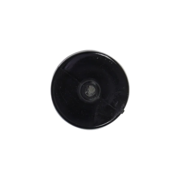 Aktionsset Vergaser für Freischneider und Erdbohrer Stihl FS120 BT120 BT121 FS200 FS250 FS300 FS350 (OEM 41341200652 41341410300 41303506200 41341290900 41281290900 41283580800)