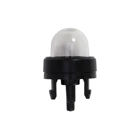 Aktionsset Vergaser für Freischneider und Erdbohrer Stihl FS120 BT120 BT121 FS200 FS250 FS300 FS350 (OEM 41341200652 41341410300 41303506200 41341290900 41281290900 41283580800)