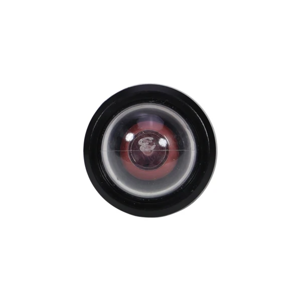 Aktionsset Vergaser für Freischneider und Erdbohrer Stihl FS120 BT120 BT121 FS200 FS250 FS300 FS350 (OEM 41341200652 41341410300 41303506200 41341290900 41281290900 41283580800)
