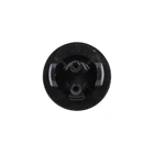 Aktionsset Vergaser für Freischneider und Erdbohrer Stihl FS120 BT120 BT121 FS200 FS250 FS300 FS350 (OEM 41341200652 41341410300 41303506200 41341290900 41281290900 41283580800)