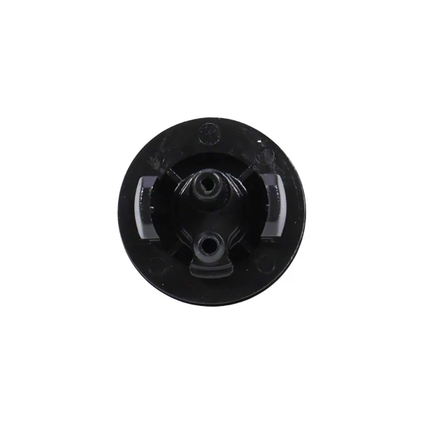 Aktionsset Vergaser für Freischneider und Erdbohrer Stihl FS120 BT120 BT121 FS200 FS250 FS300 FS350 (OEM 41341200652 41341410300 41303506200 41341290900 41281290900 41283580800)