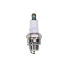 Aktionsset Vergaser für Freischneider und Erdbohrer Stihl FS120 BT120 BT121 FS200 FS250 FS300 FS350 (OEM 41341200652 41341410300 41303506200 41341290900 41281290900 41283580800)