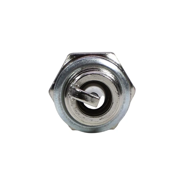 Aktionsset Vergaser für Freischneider und Erdbohrer Stihl FS120 BT120 BT121 FS200 FS250 FS300 FS350 (OEM 41341200652 41341410300 41303506200 41341290900 41281290900 41283580800)