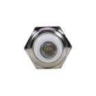 Aktionsset Vergaser für Freischneider und Erdbohrer Stihl FS120 BT120 BT121 FS200 FS250 FS300 FS350 (OEM 41341200652 41341410300 41303506200 41341290900 41281290900 41283580800)