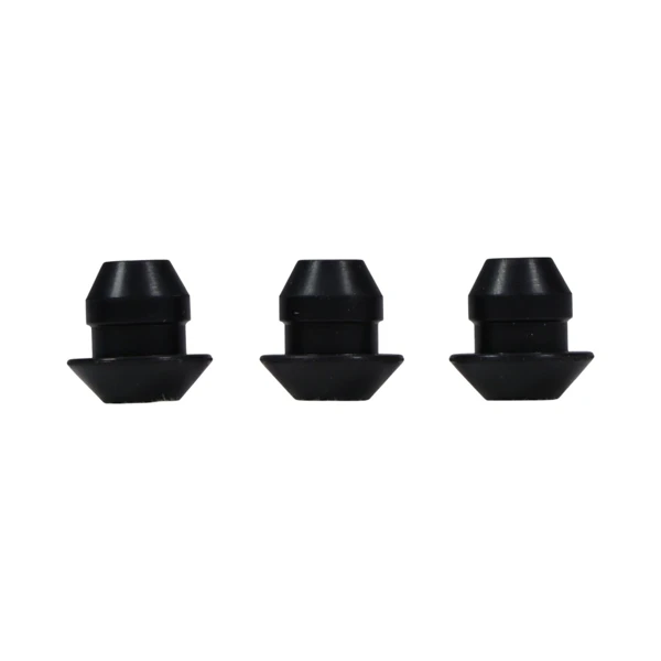 Aktionsset Vergaser für Freischneider und Erdbohrer Stihl FS120 BT120 BT121 FS200 FS250 FS300 FS350 (OEM 41341200652 41341410300 41303506200 41341290900 41281290900 41283580800)