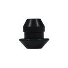 Aktionsset Vergaser für Freischneider und Erdbohrer Stihl FS120 BT120 BT121 FS200 FS250 FS300 FS350 (OEM 41341200652 41341410300 41303506200 41341290900 41281290900 41283580800)