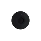 Aktionsset Vergaser für Freischneider und Erdbohrer Stihl FS120 BT120 BT121 FS200 FS250 FS300 FS350 (OEM 41341200652 41341410300 41303506200 41341290900 41281290900 41283580800)