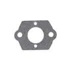 Aktionsset Vergaser für Freischneider und Erdbohrer Stihl FS120 BT120 BT121 FS200 FS250 FS300 FS350 (OEM 41341200652 41341410300 41303506200 41341290900 41281290900 41283580800)