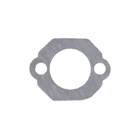 Aktionsset Vergaser für Freischneider und Erdbohrer Stihl FS120 BT120 BT121 FS200 FS250 FS300 FS350 (OEM 41341200652 41341410300 41303506200 41341290900 41281290900 41283580800)