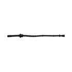 Aktionsset Vergaser für Freischneider und Erdbohrer Stihl FS120 BT120 BT121 FS200 FS250 FS300 FS350 (OEM 41341200652 41341410300 41303506200 41341290900 41281290900 41283580800)