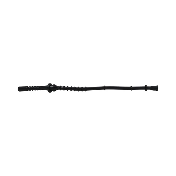 Aktionsset Vergaser für Freischneider und Erdbohrer Stihl FS120 BT120 BT121 FS200 FS250 FS300 FS350 (OEM 41341200652 41341410300 41303506200 41341290900 41281290900 41283580800)