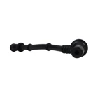 Aktionsset Vergaser für Freischneider und Erdbohrer Stihl FS120 BT120 BT121 FS200 FS250 FS300 FS350 (OEM 41341200652 41341410300 41303506200 41341290900 41281290900 41283580800)