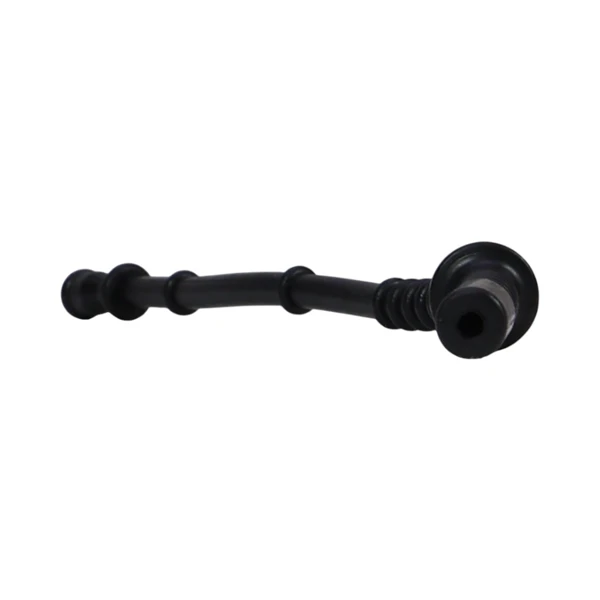 Aktionsset Vergaser für Freischneider und Erdbohrer Stihl FS120 BT120 BT121 FS200 FS250 FS300 FS350 (OEM 41341200652 41341410300 41303506200 41341290900 41281290900 41283580800)