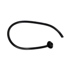 Aktionsset Vergaser für Freischneider und Erdbohrer Stihl FS120 BT120 BT121 FS200 FS250 FS300 FS350 (OEM 41341200652 41341410300 41303506200 41341290900 41281290900 41283580800)