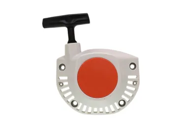 Anlasser für Stihl-Freischneider FS161