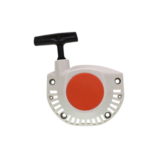 Anlasser für Stihl-Freischneider FS161