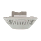 Anlasser für Stihl-Freischneider Stihl FS161 FS291 (OEM 41471904003)