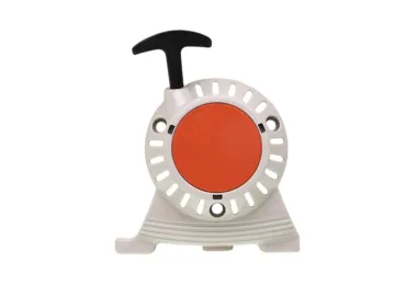 Anlasser für Stihl FS87 FS90 FS100 FS110 FS130 BT130 FC90 FC95 FC110 FR130 FT100 HL90 HL95 HL100 HT100 HT101 KM90 KM100 KM110 KM130 FS110RX 4Mix (OEM 41801900400) Anlasser für Stihl FS87 FS90 FS100 FS110 FS130 BT130 FC90 FC95 FC110 FR130 FT100 HL90 HL95 HL100 HT100 HT101 KM90 KM100 KM110 KM130 FS110RX 4Mix (OEM 41801900400)