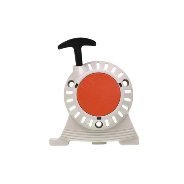 Anlasser für Stihl FS87 FS90 FS100 FS110 FS130 BT130 FC90 FC95 FC110 FR130 FT100 HL90 HL95 HL100 HT100 HT101 KM90 KM100 KM110 KM130 FS110RX 4Mix (OEM 41801900400)