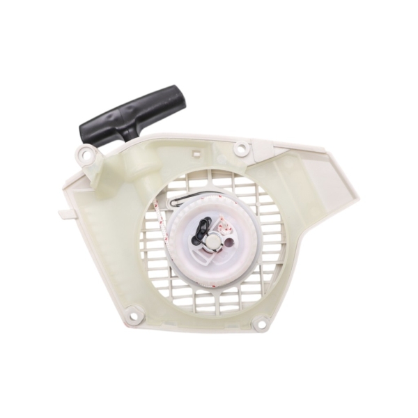 Anlasser für Stihl MS162 MS172 Kettensägen (OEM 11480802106)