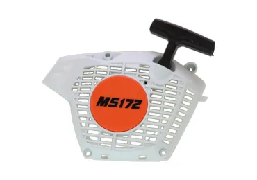 Anlasser für Stihl MS162 MS172 Kettensägen (OEM 11480802106)