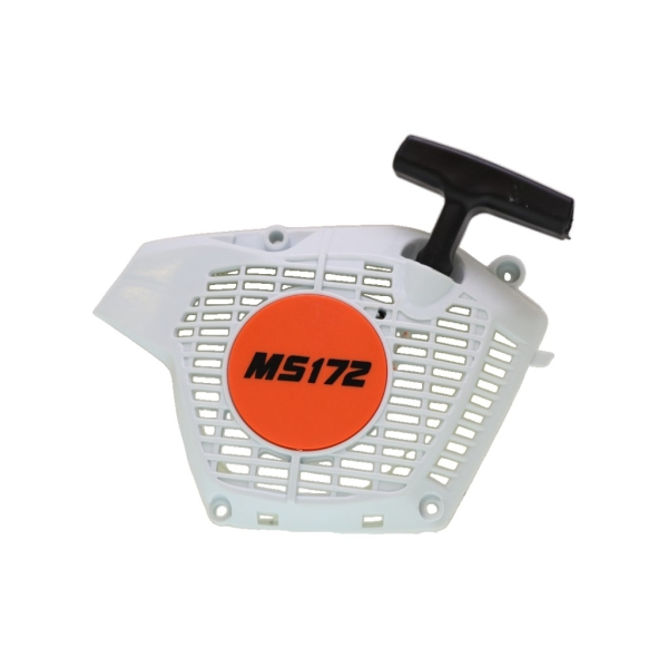 Anlasser für Stihl MS162 MS172 Kettensägen (OEM 11480802106)