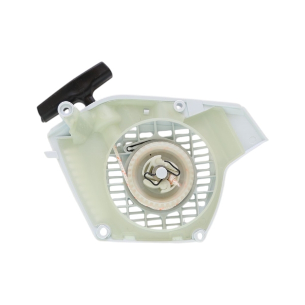 Anlasser für Stihl MS162 MS172 Kettensägen (OEM 41371200600)