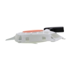 Anlasser für Stihl MS162 MS172 Kettensägen (OEM 41371200600)