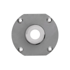 Anlasser Reparatursatz für Briggs & Stratton Craftsman Toro Motoren (OEM 396865 495877 495878 696539 696540 393254 490421 490467)