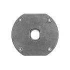 Anlasser Reparatursatz für Briggs & Stratton Craftsman Toro Motoren (OEM 396865 495877 495878 696539 696540 393254 490421 490467)