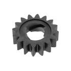 Anlasser Reparatursatz für Briggs & Stratton Craftsman Toro Motoren (OEM 396865 495877 495878 696539 696540 393254 490421 490467)