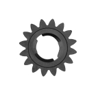Anlasser Reparatursatz für Briggs & Stratton Craftsman Toro Motoren (OEM 396865 495877 495878 696539 696540 393254 490421 490467)