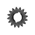 Anlasser Reparatursatz für Briggs & Stratton Craftsman Toro Motoren (OEM 396865 495877 495878 696539 696540 393254 490421 490467)