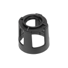 Anlasser Reparatursatz für Briggs & Stratton Craftsman Toro Motoren (OEM 396865 495877 495878 696539 696540 393254 490421 490467)
