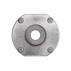 Anlasser Reparatursatz für Briggs & Stratton Craftsman Toro Motoren (OEM 497606 696541)